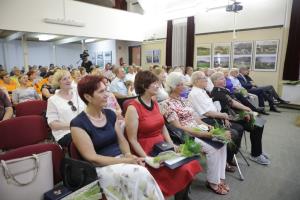 Praznik Mirna, foto Alenka Strazisar Lamovsek (13)